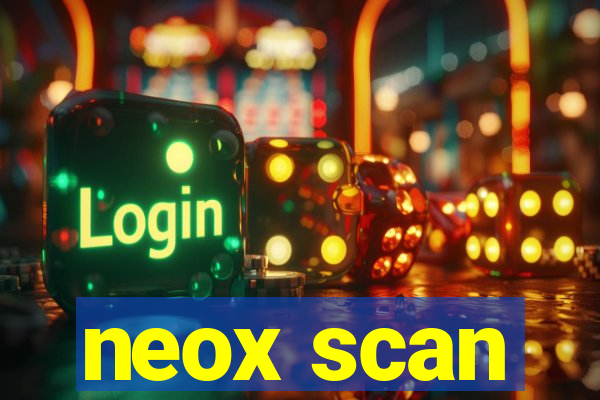 neox scan